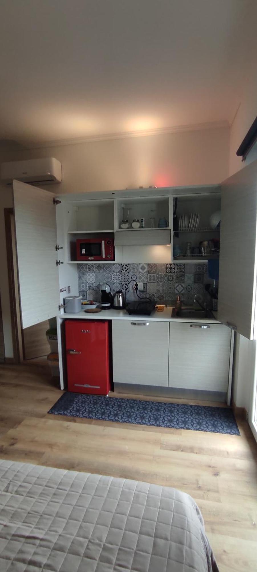 Apartmán Abbihouse Abbiategrasso Exteriér fotografie