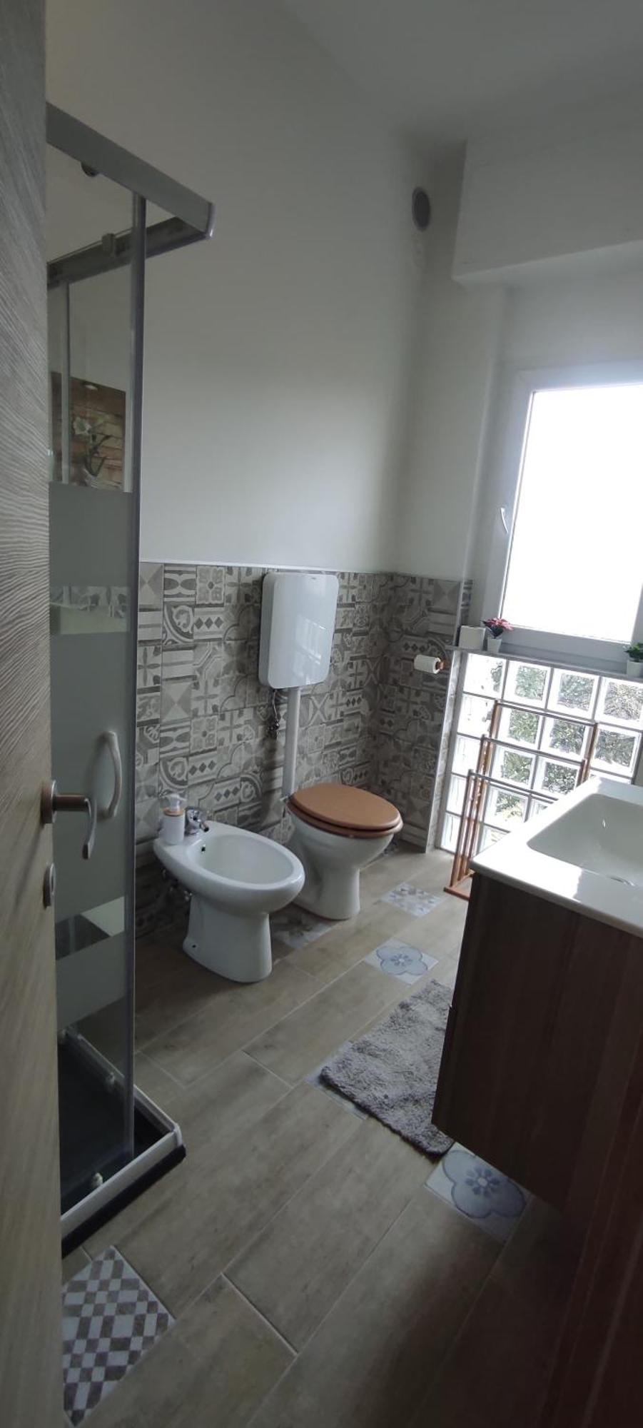 Apartmán Abbihouse Abbiategrasso Exteriér fotografie